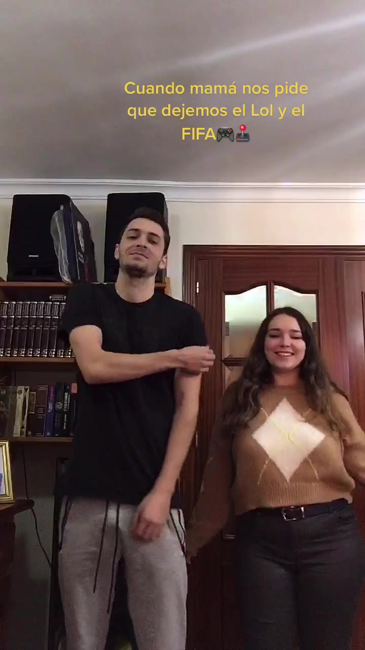 @ferpoza16
