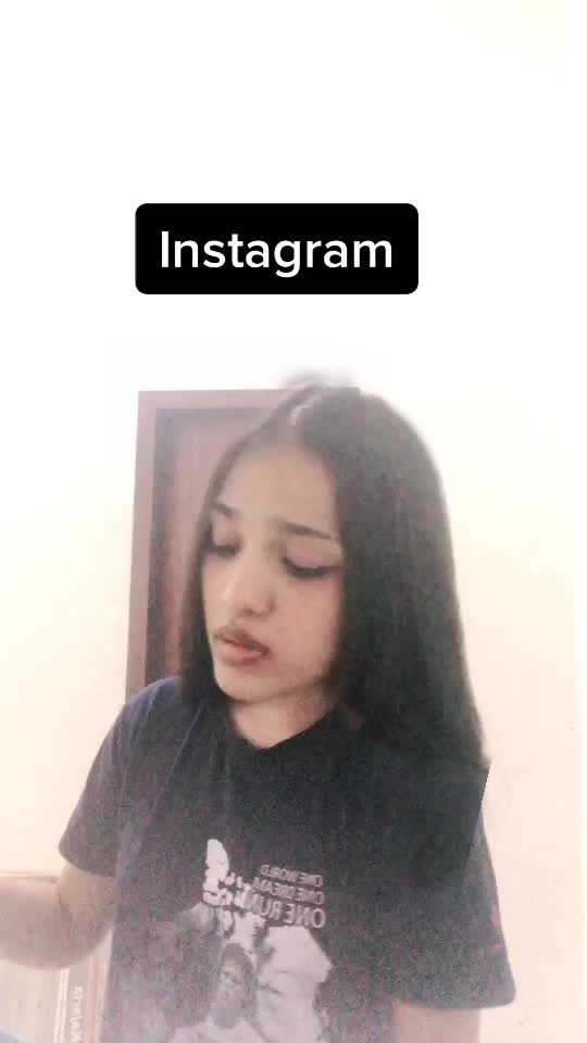 @Insiya🥀