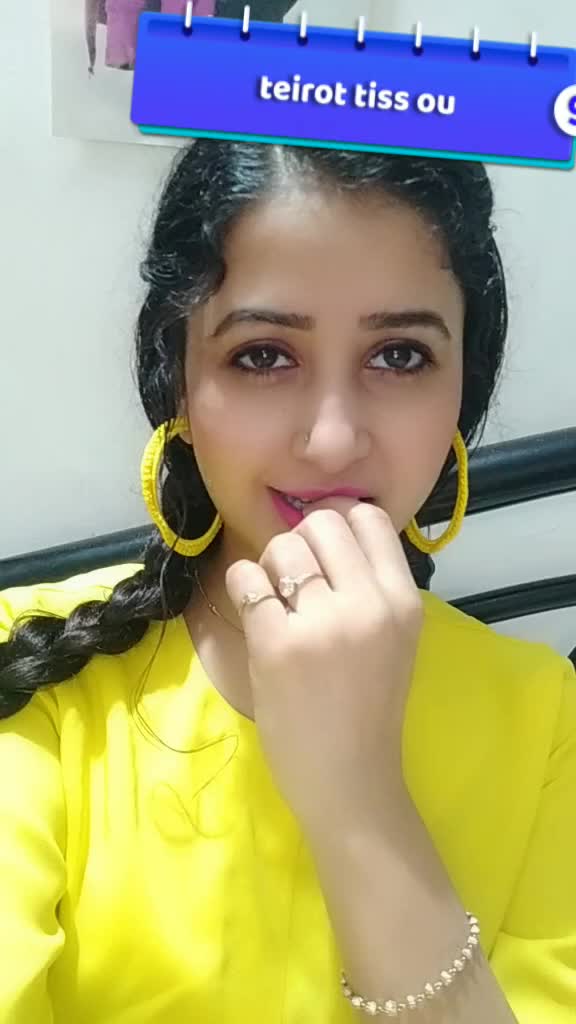 @sanaaminsheikh