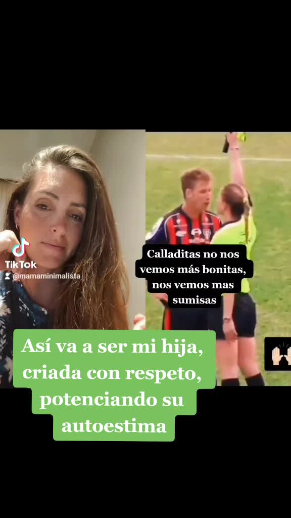 @Ana Acosta Rodriguez