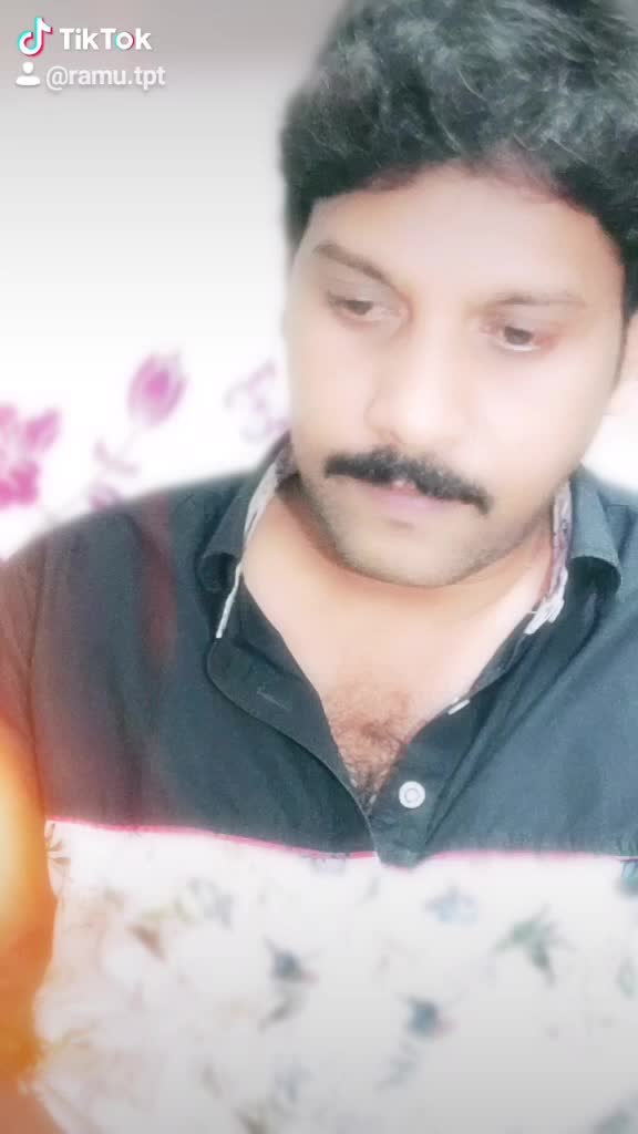 @R AM U