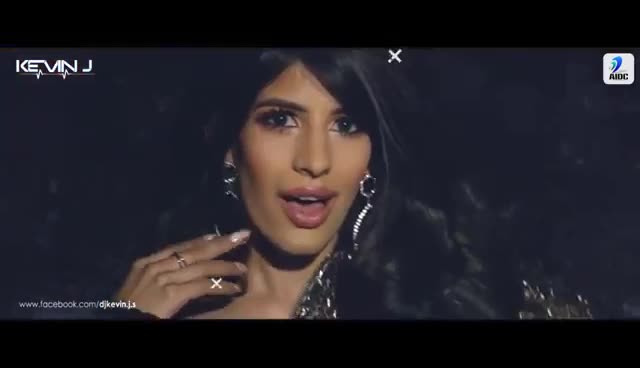 @Řãjput Ãmãñ ßîñğh