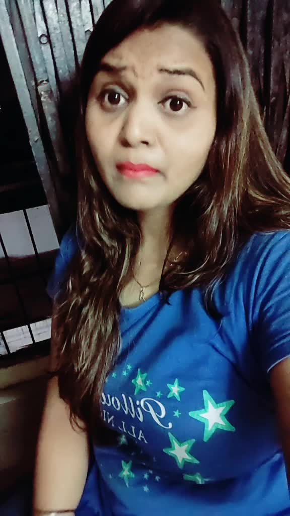 @Aditi Mhatre