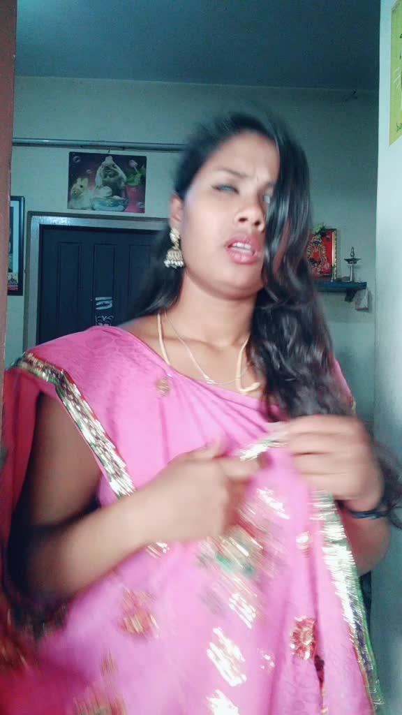 @shilpadinamadhudhamo
