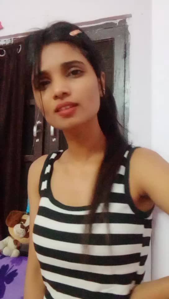 @Dr. Niharika Rajbhar