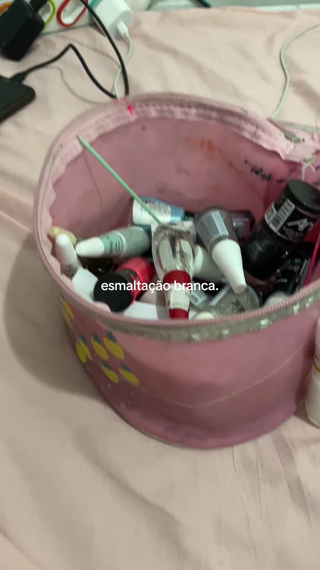 @giuuu