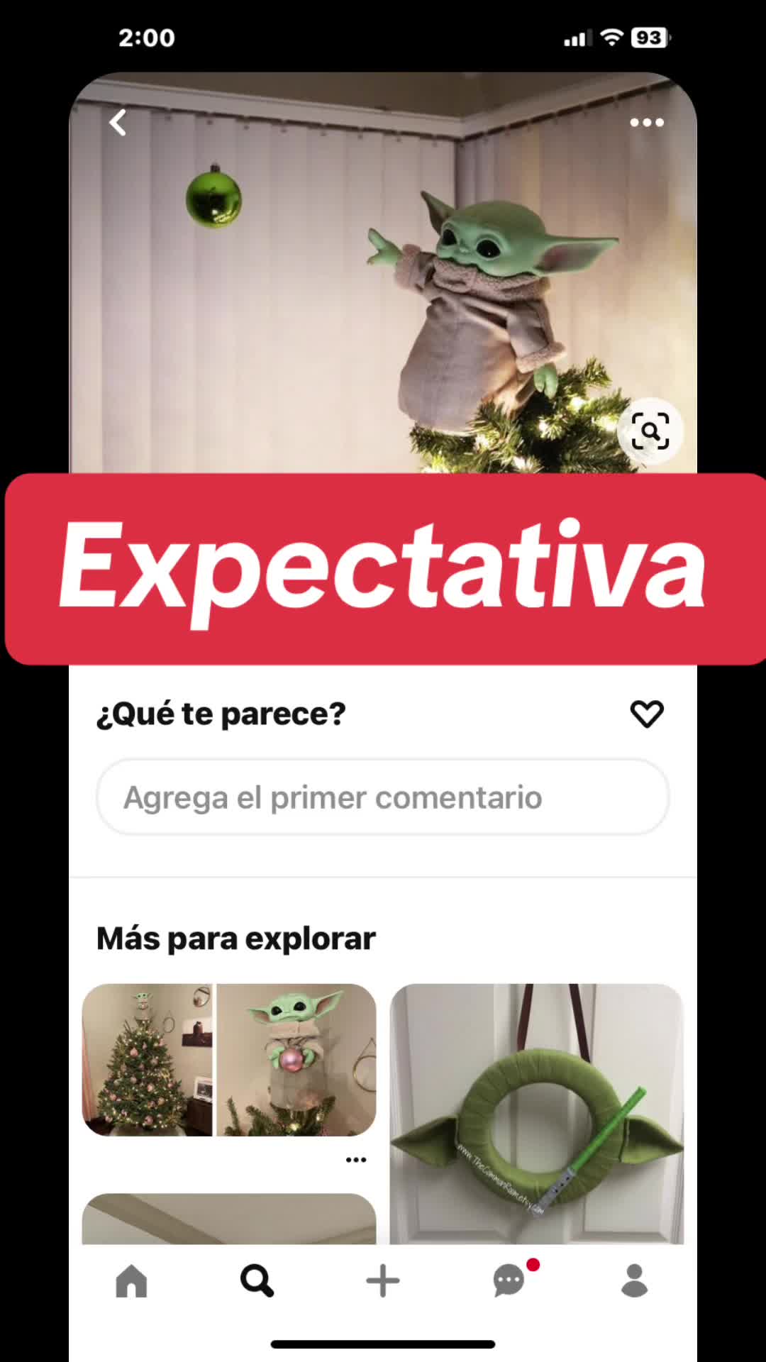 @Karen Gomez