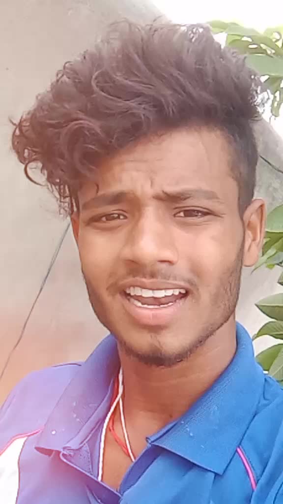 @KhemanKheman905