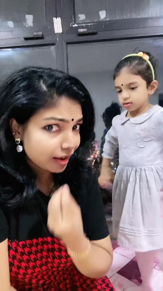 @Jyothis