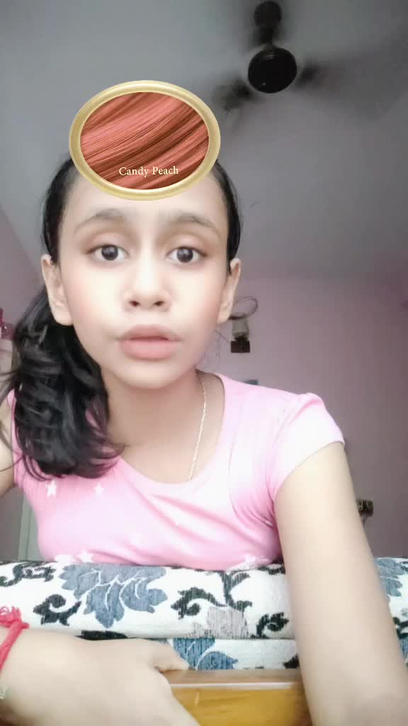 @Srija