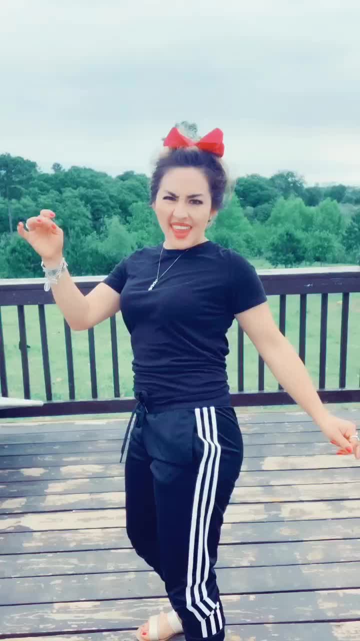 @Anita Bonita