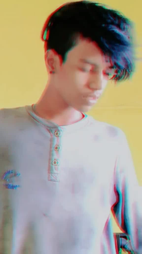 @L&iuml;ttl&ecirc;_c&uuml;t&eacute;_b&oslash;y