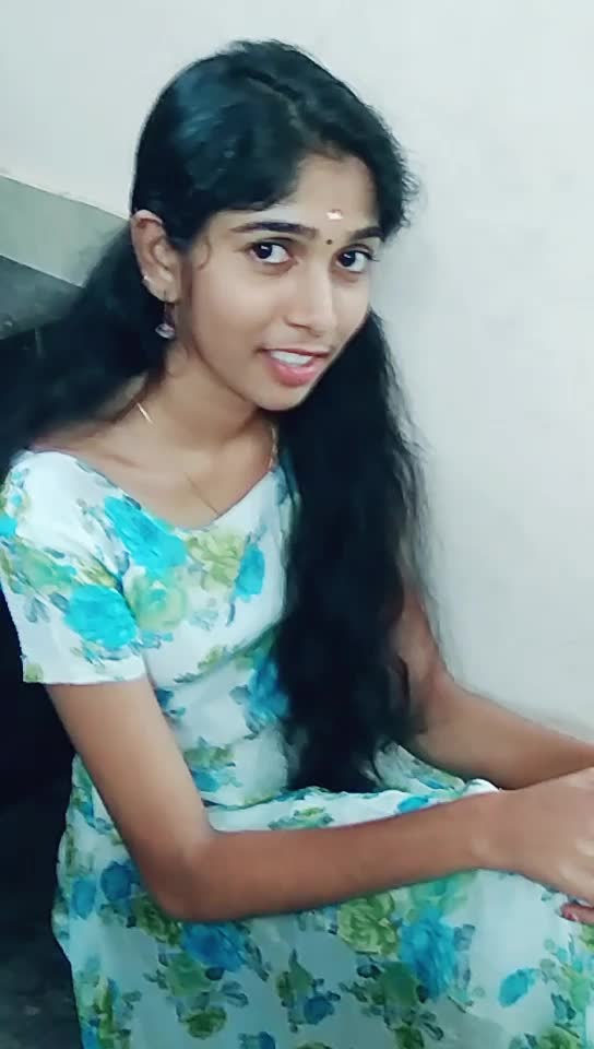 @unnimaya prakash