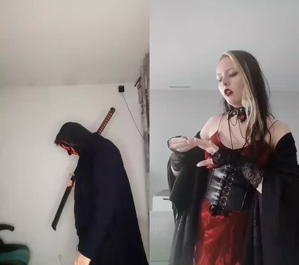 @BorisPool