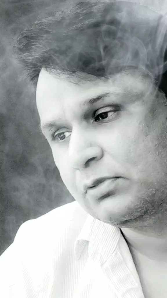 @deepak007