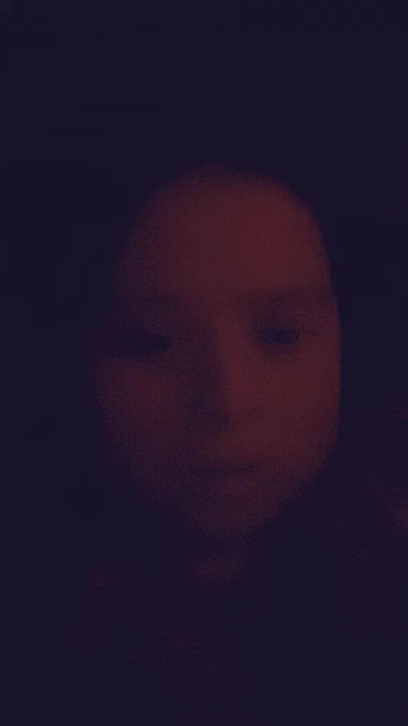 @joeclynpratt31