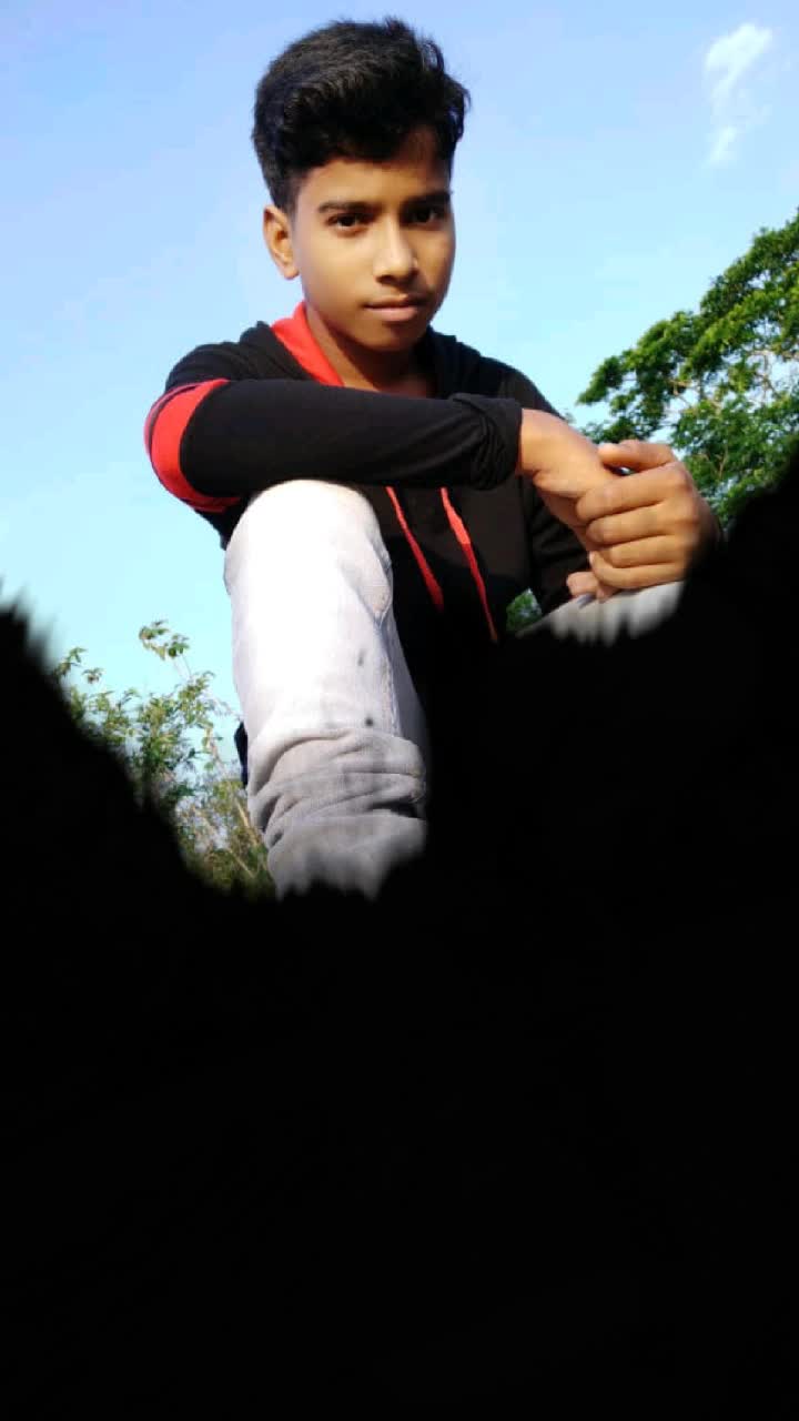 @Babusan07💘💘