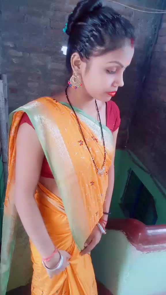@user8465647669557