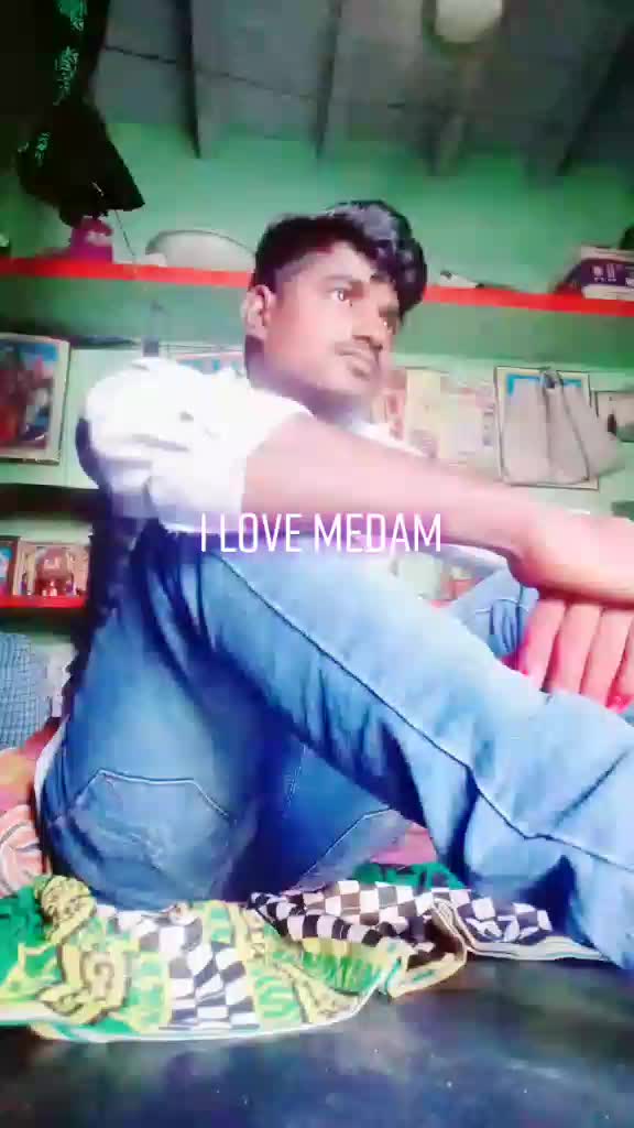 @varunv323