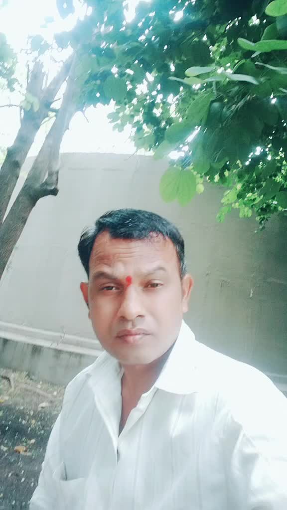 @ARUN SALVE