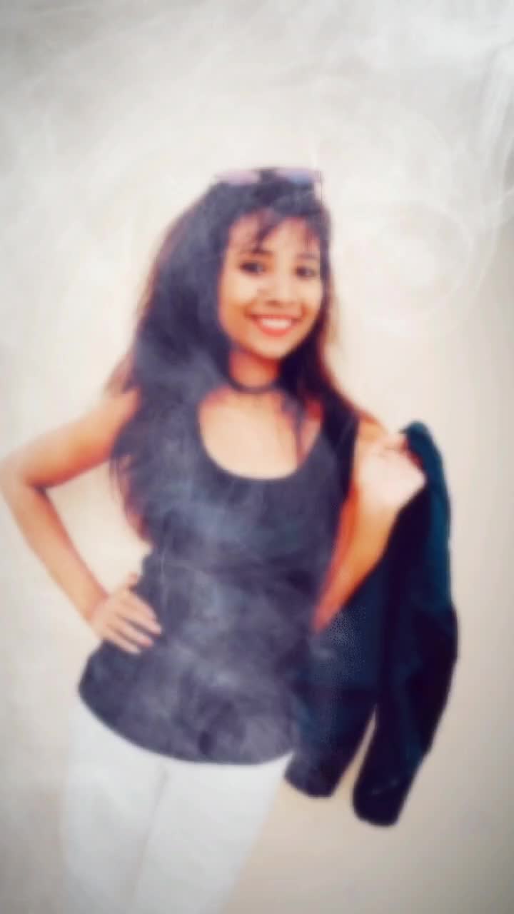 @Palasha