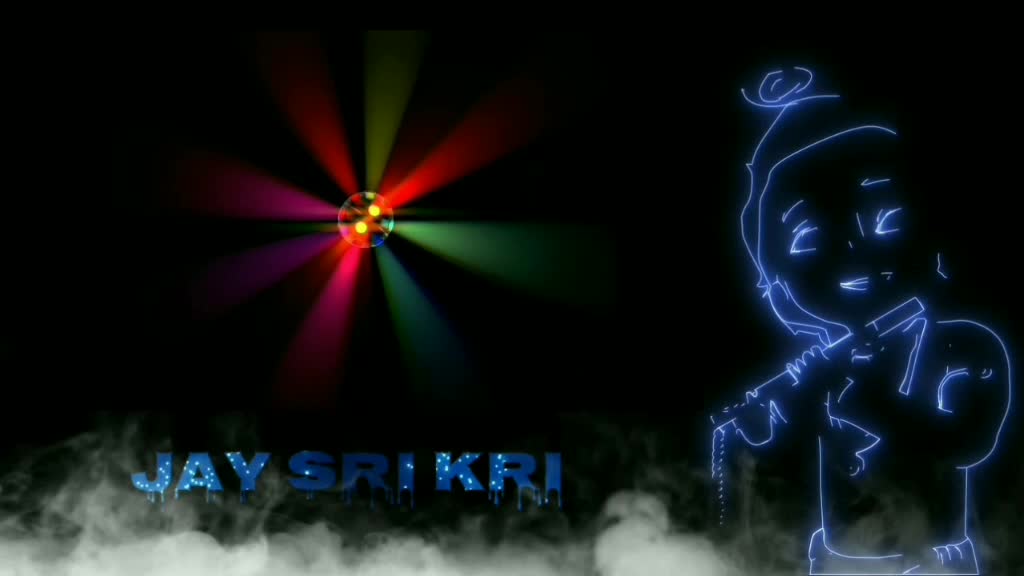 @manojkumar