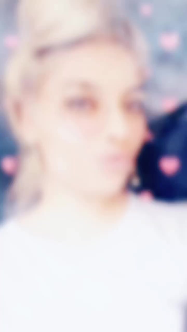 @user107768