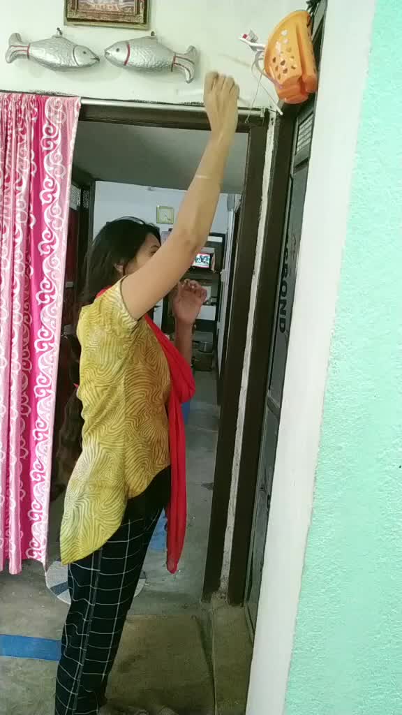 @user03541155839
