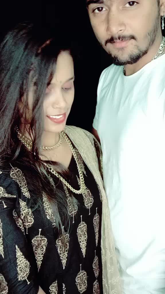 @kunal_jaan_