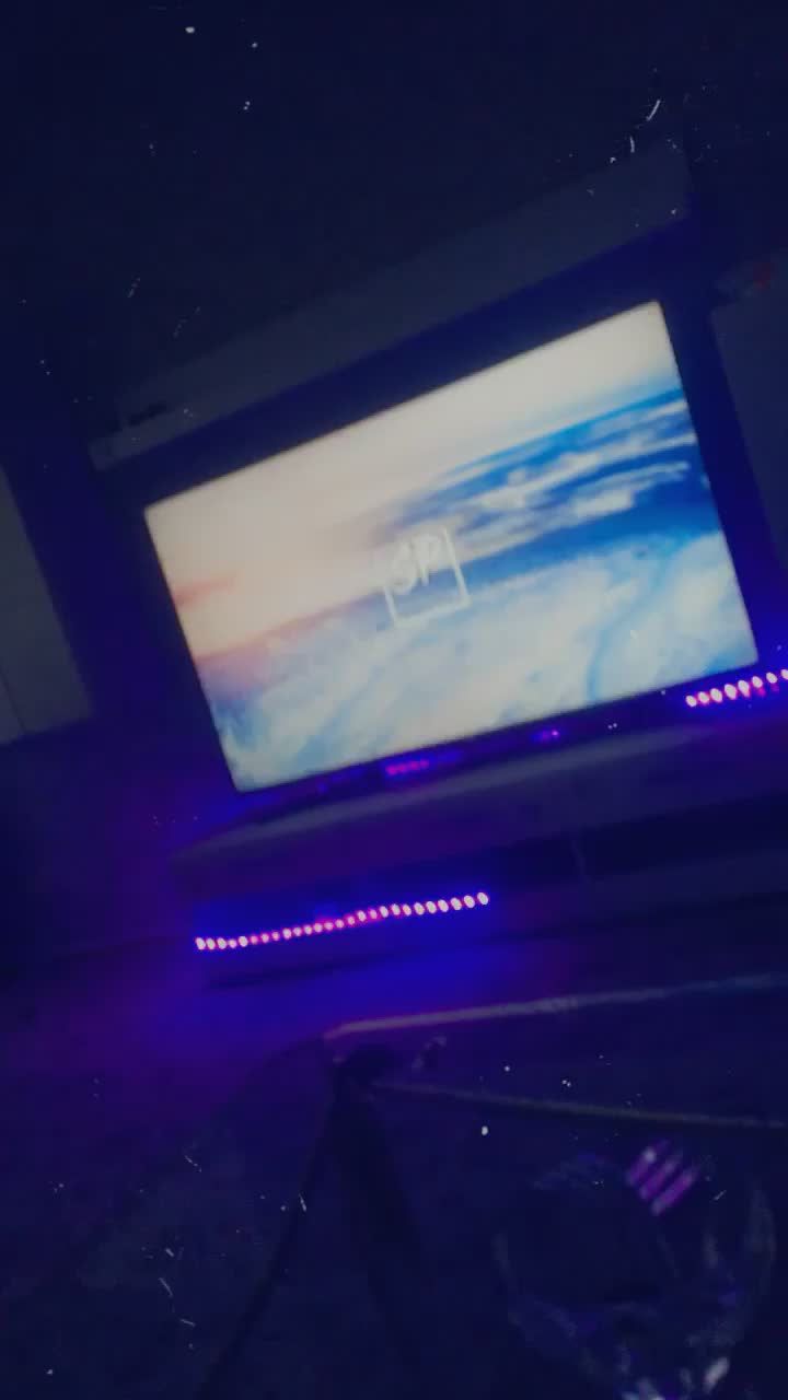 @@๐พ๐๐ ๐๐๐ โ
