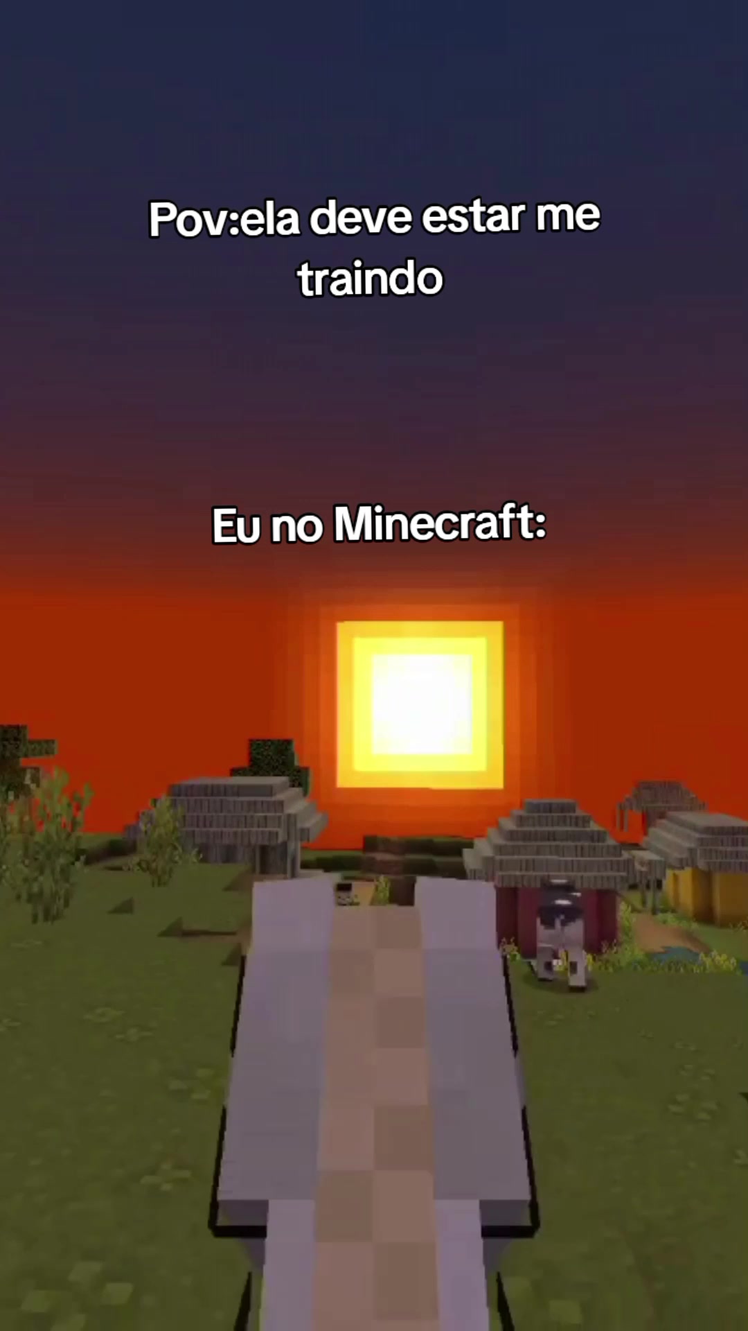 @MineBell