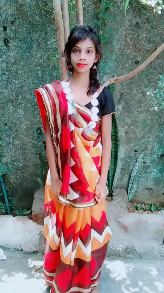 @mahi1234