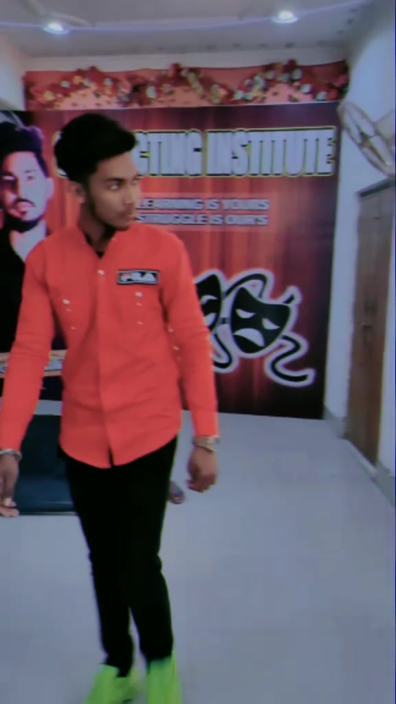 @yash kushwah
