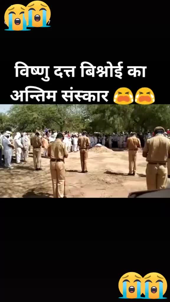 @ROyal🌹❤️🌹 MEENA ji