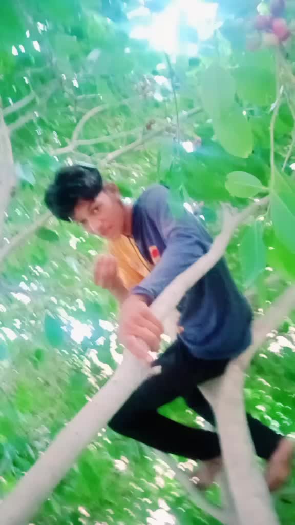 @Ramsingh
