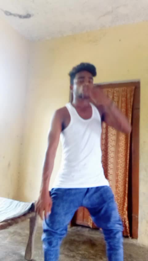 @amezing flip