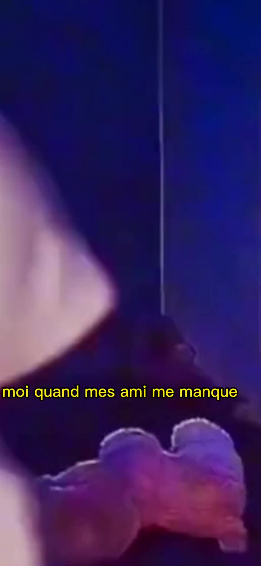 @c'est toi le best