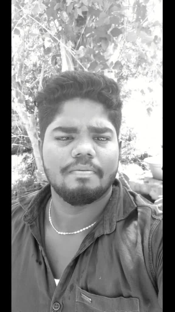 @Pradeep46