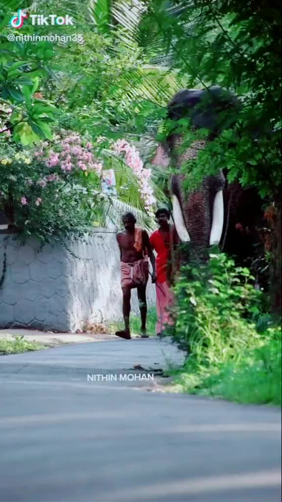 @Akash Kukku