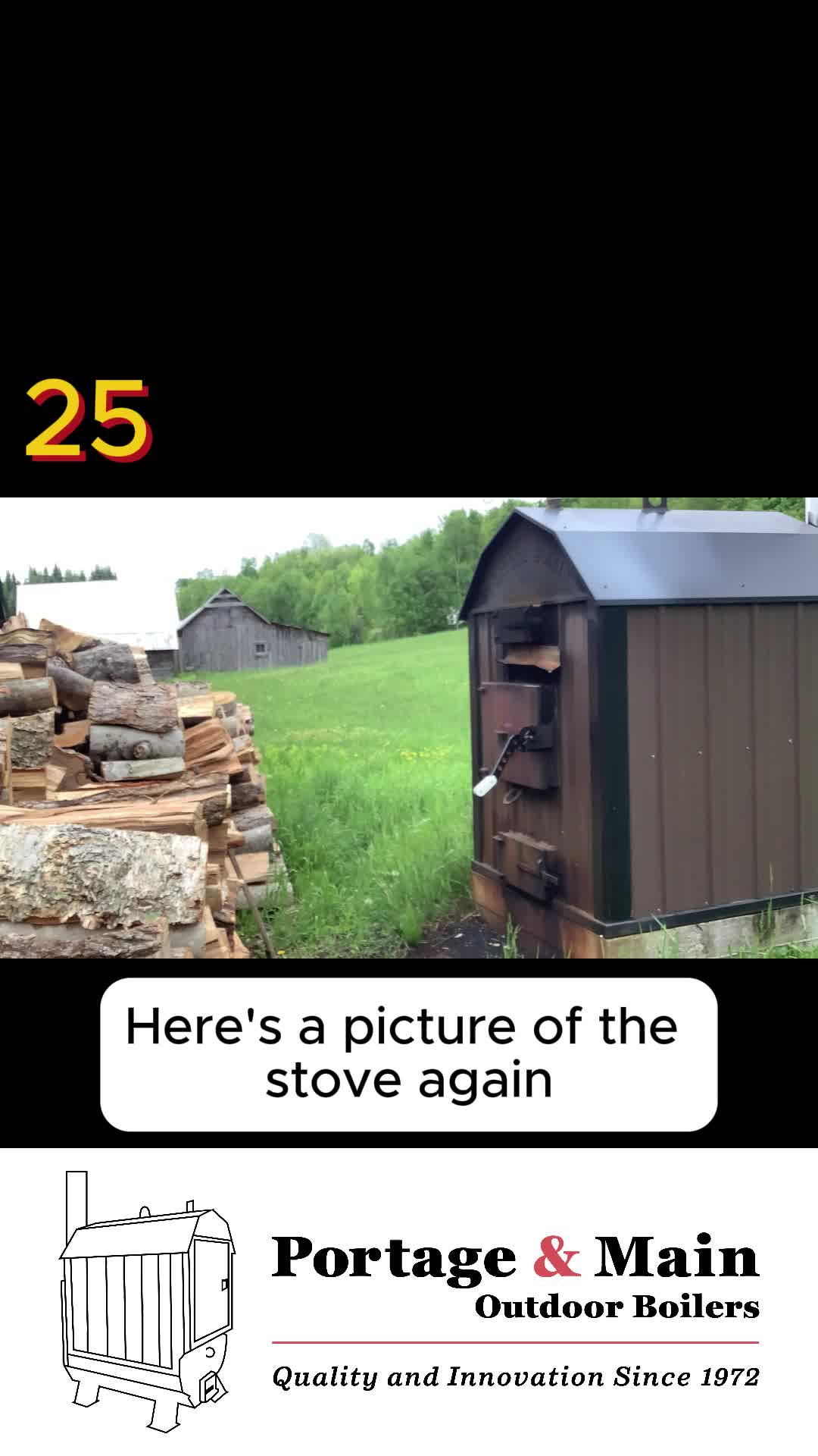 @portageandmainboilers