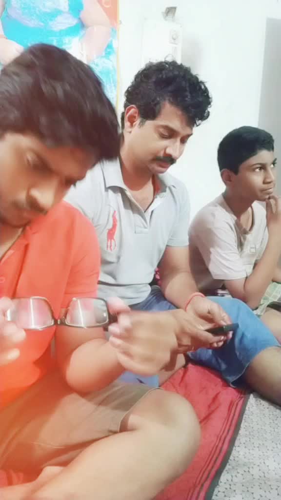 @rajasekhargorantl5