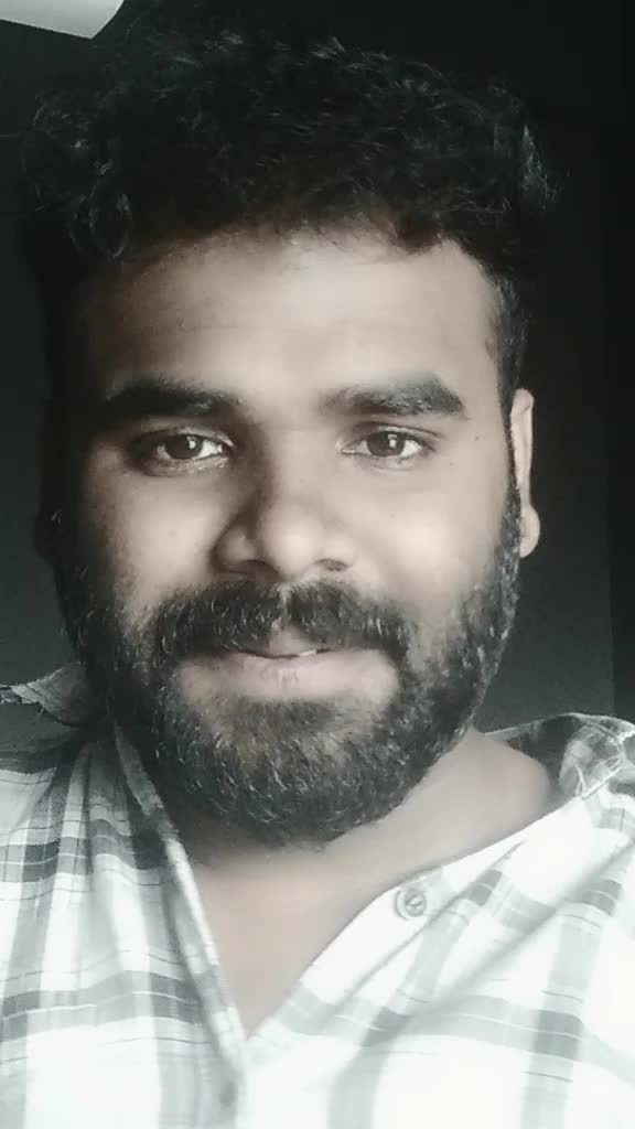 @prasadpicads