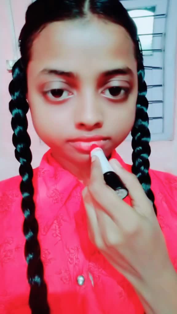 @❤❤sunita bin❤❤