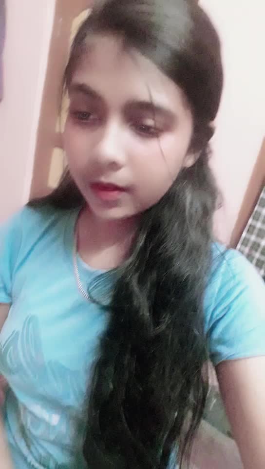 @Mohini Basu06