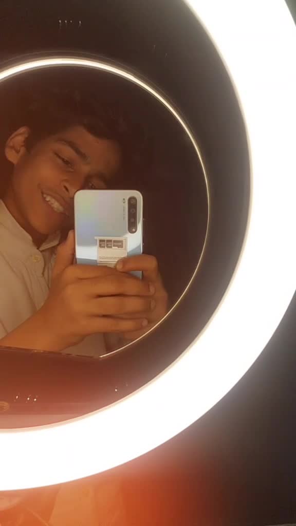 @KiNg_____Boy๐๐๐