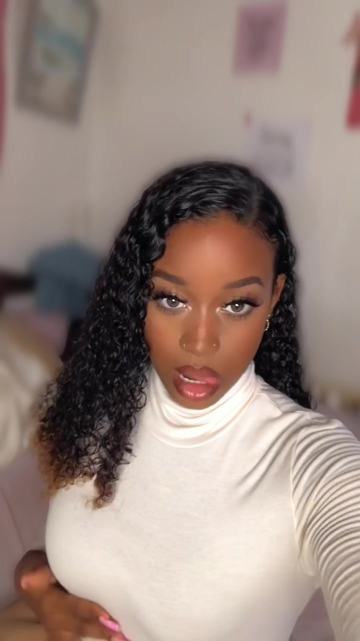 @Táe Ramsay|Beauty Creator|UGC