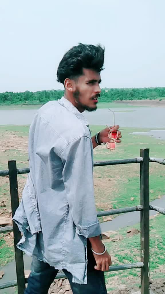 @Sateesh Rawadiya