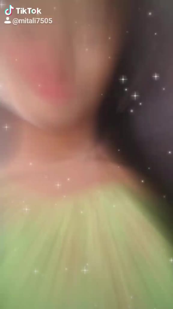 @Mitali7505