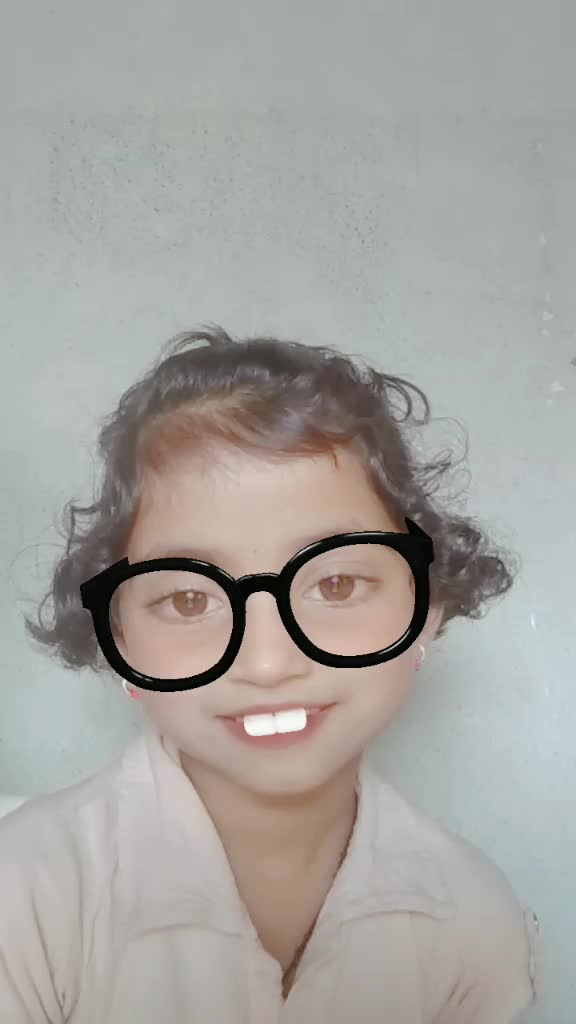 @Gouri poorvi