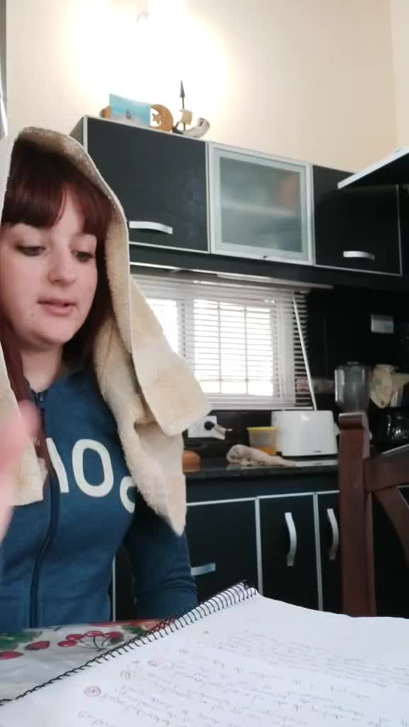 @Ikki